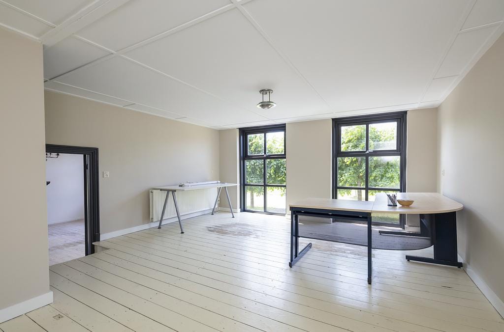 Foto 16 van Eliasdreef 1-B