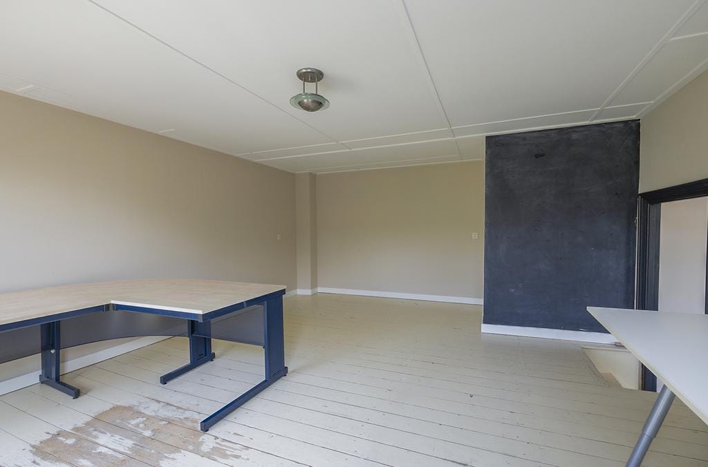 Foto 17 van Eliasdreef 1-B