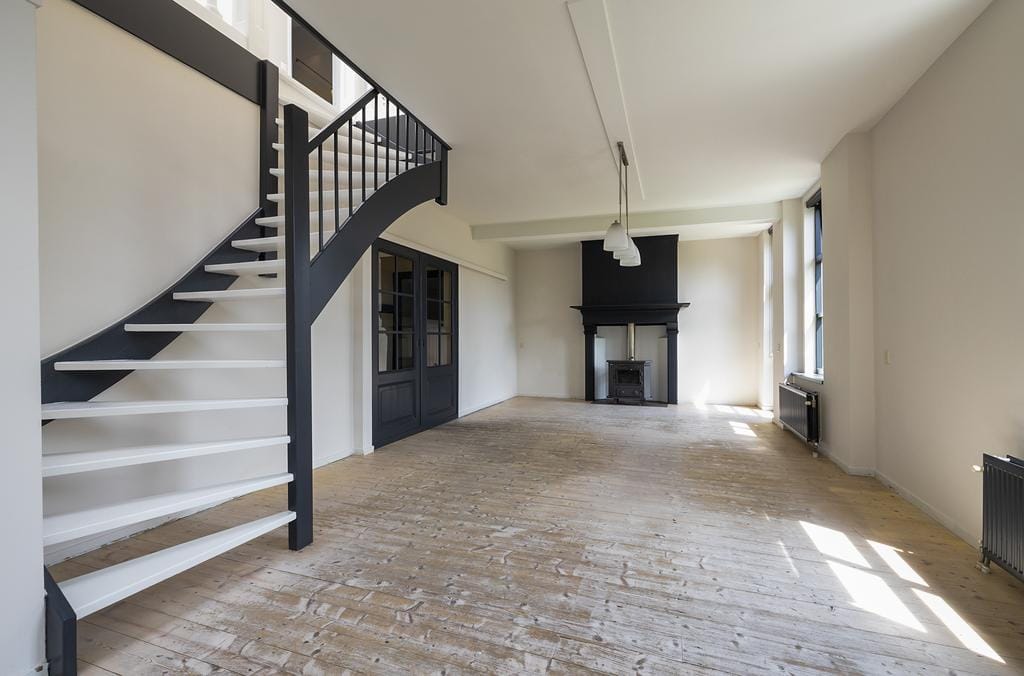 Foto 18 van Eliasdreef 1-B