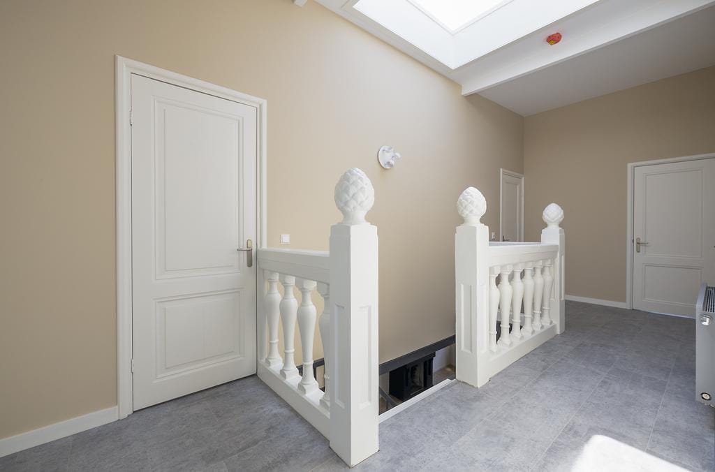 Foto 19 van Eliasdreef 1-B