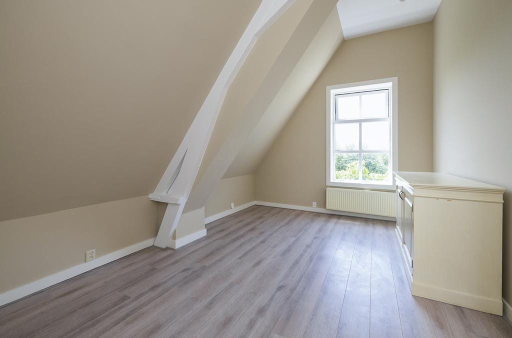 Foto 20 van Eliasdreef 1-B