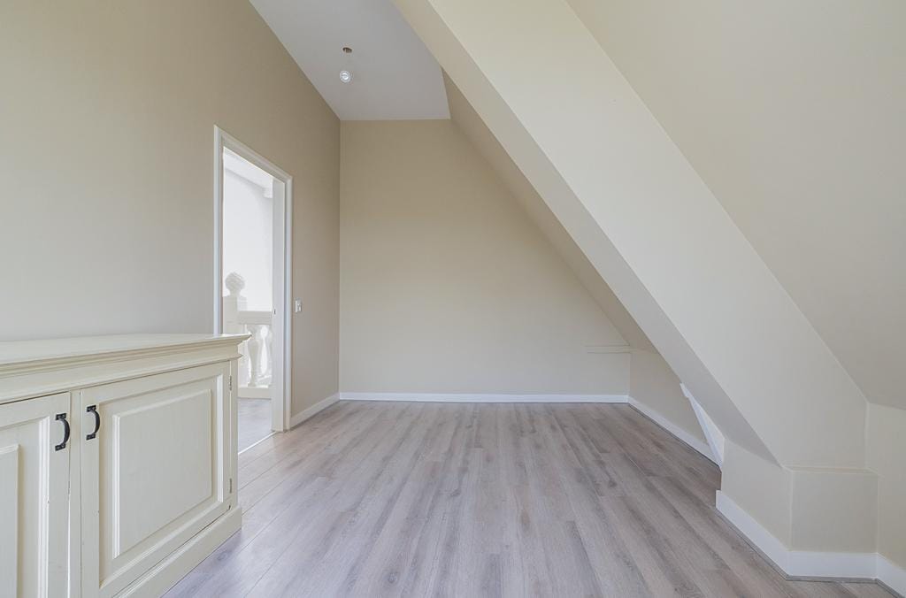 Foto 21 van Eliasdreef 1-B