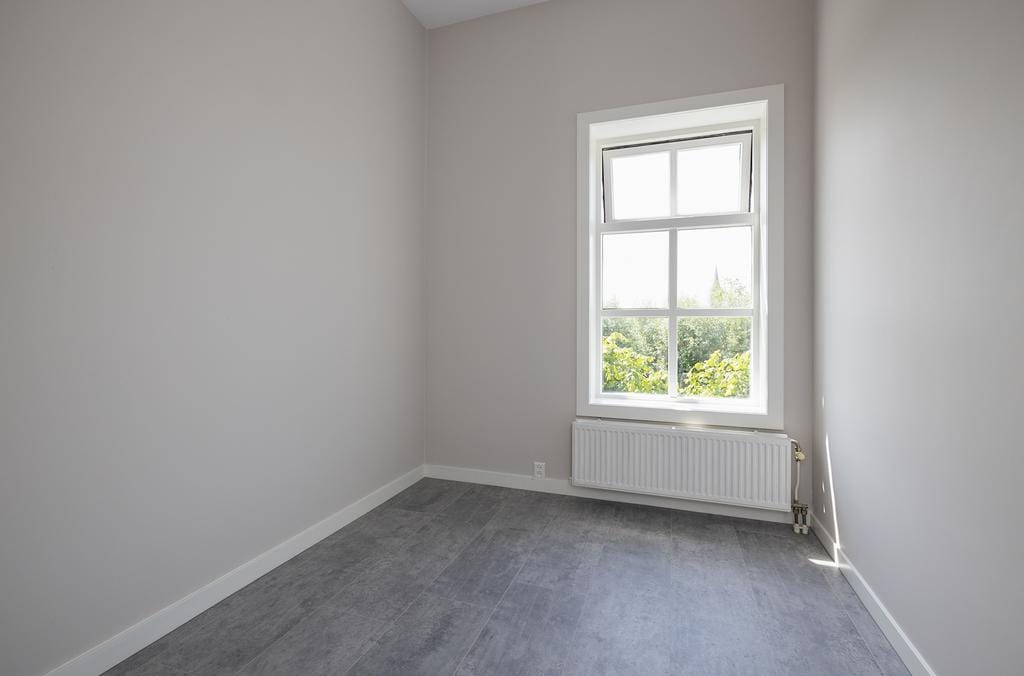 Foto 22 van Eliasdreef 1-B