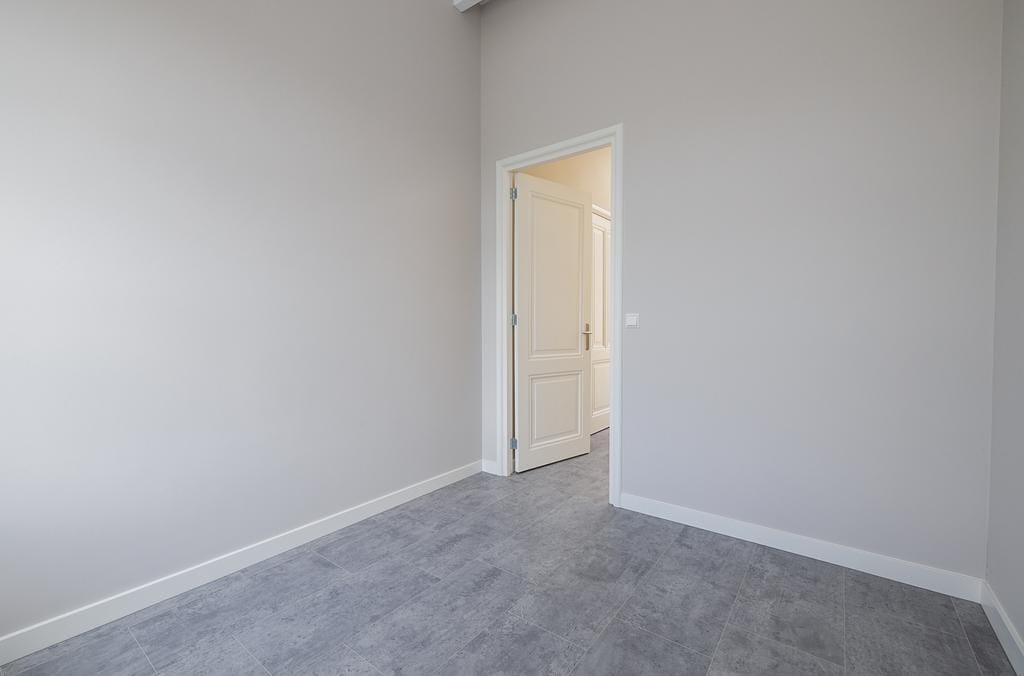 Foto 23 van Eliasdreef 1-B