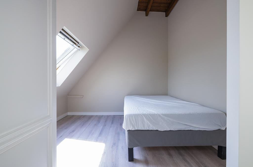 Foto 24 van Eliasdreef 1-B