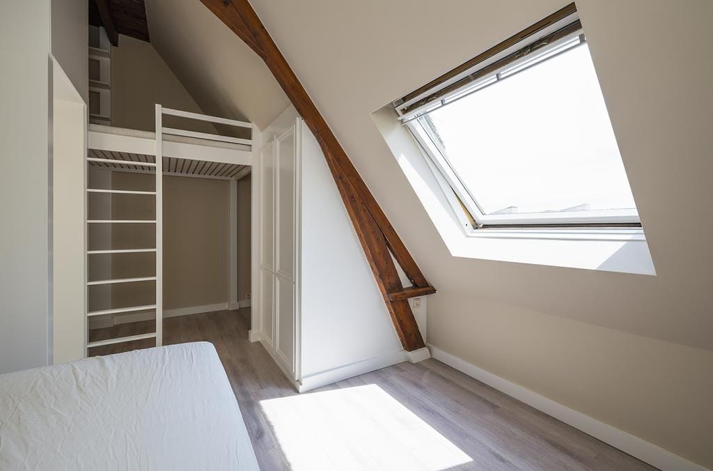 Foto 25 van Eliasdreef 1-B