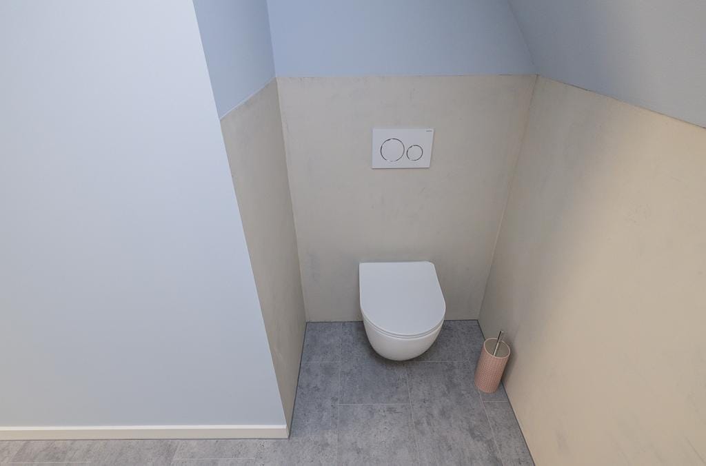 Foto 27 van Eliasdreef 1-B