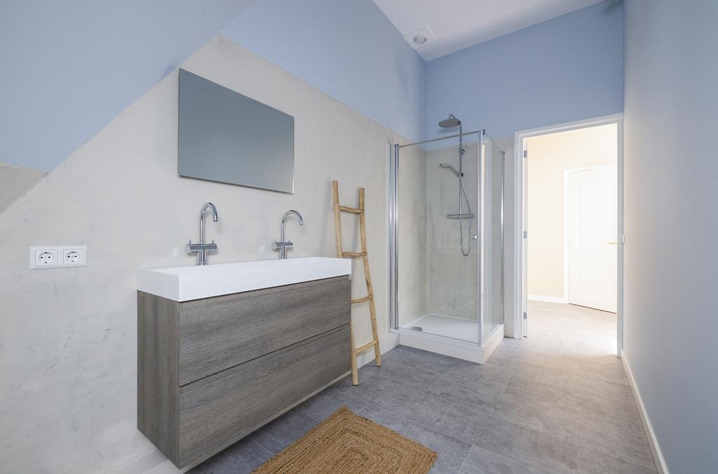 Foto 28 van Eliasdreef 1-B