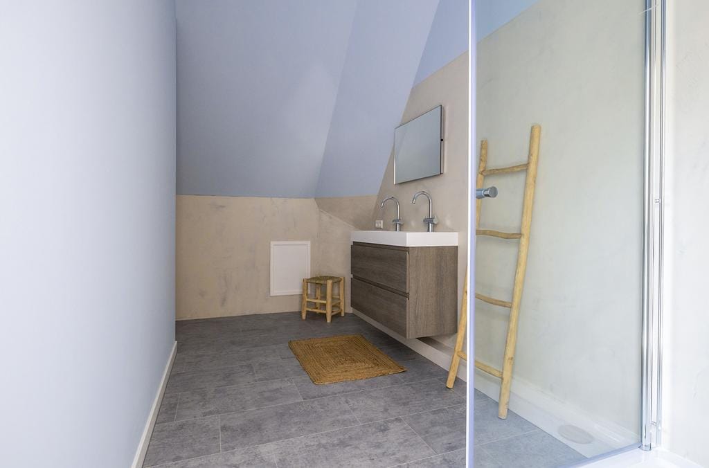 Foto 26 van Eliasdreef 1-B