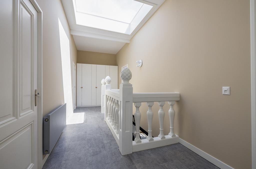 Foto 29 van Eliasdreef 1-B