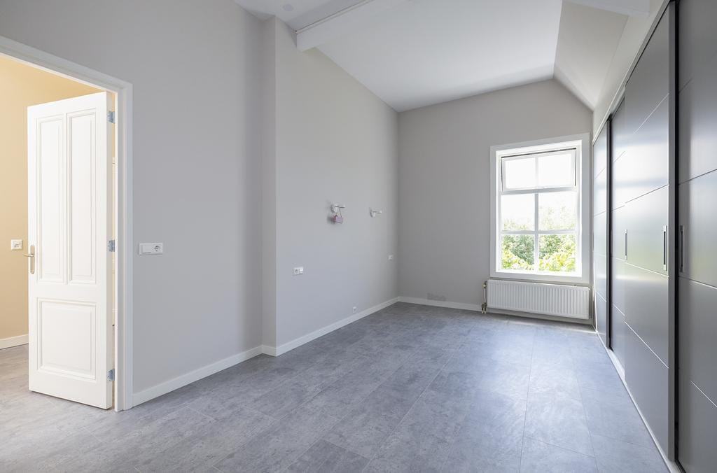 Foto 30 van Eliasdreef 1-B