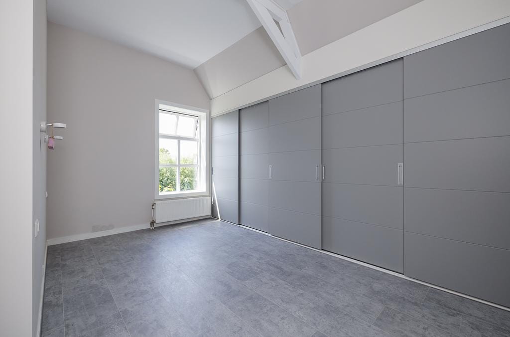 Foto 31 van Eliasdreef 1-B