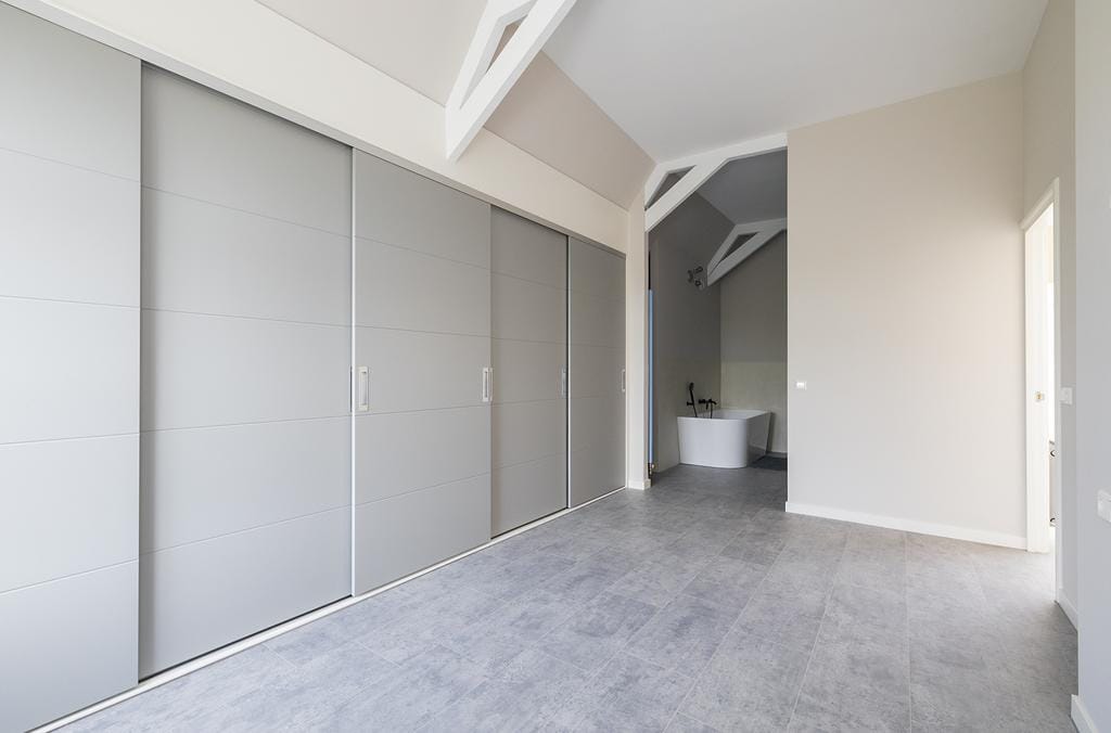 Foto 32 van Eliasdreef 1-B