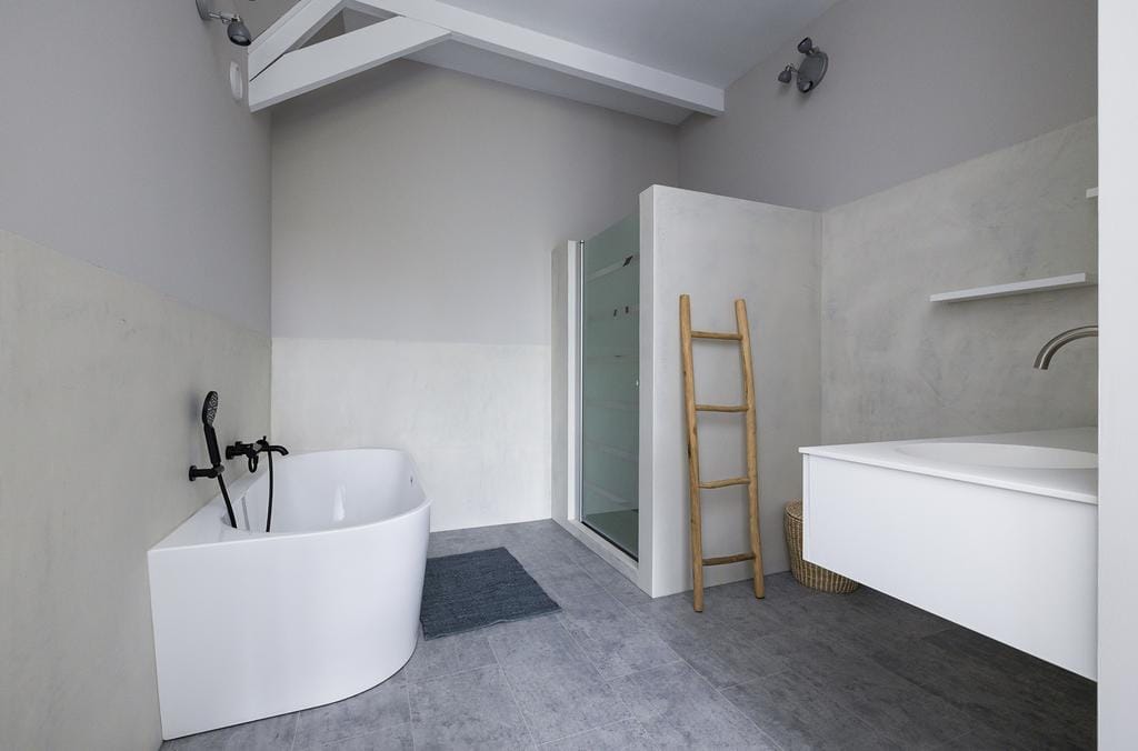 Foto 33 van Eliasdreef 1-B