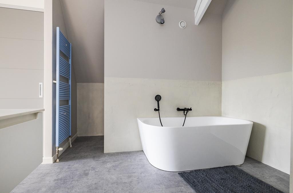 Foto 34 van Eliasdreef 1-B