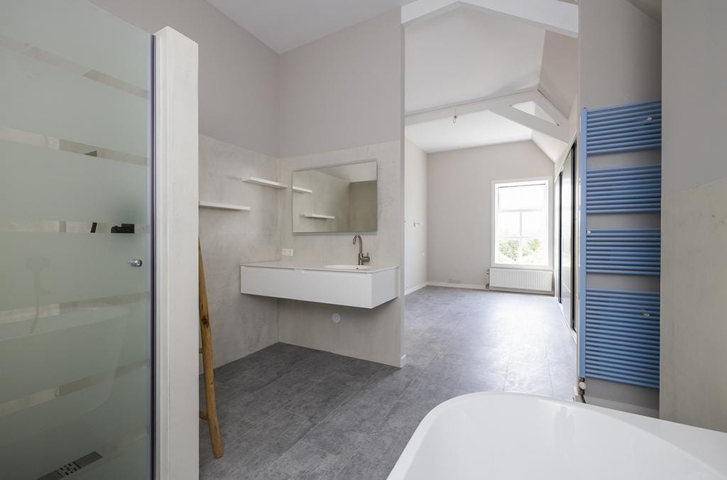 Foto 35 van Eliasdreef 1-B