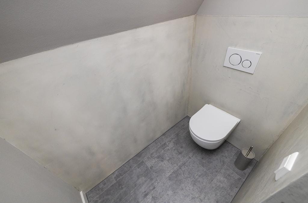 Foto 36 van Eliasdreef 1-B