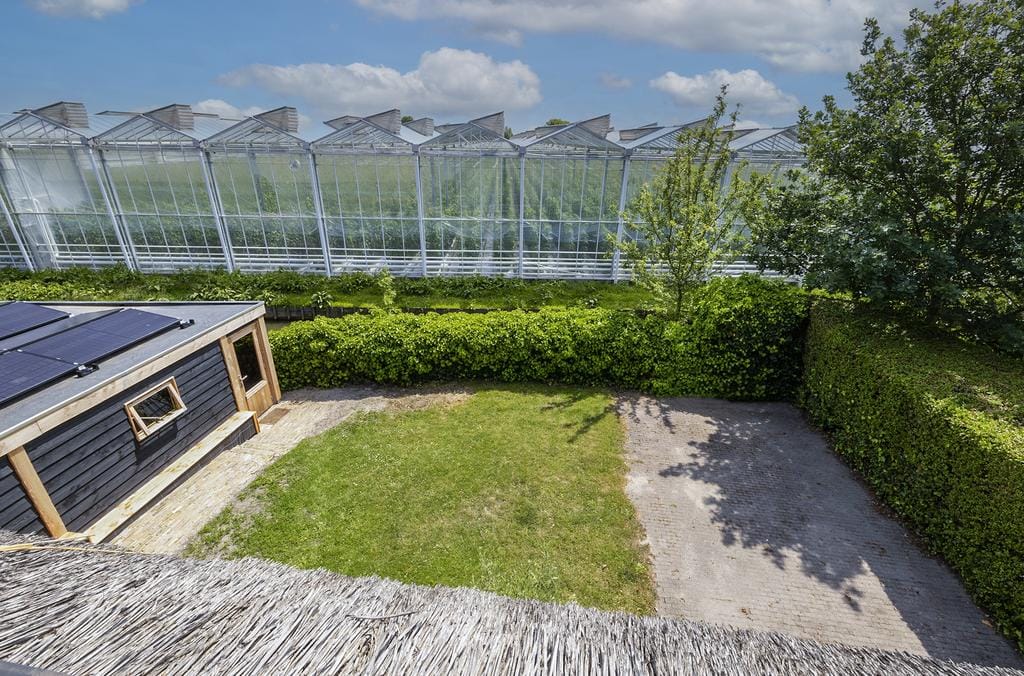 Foto 37 van Eliasdreef 1-B