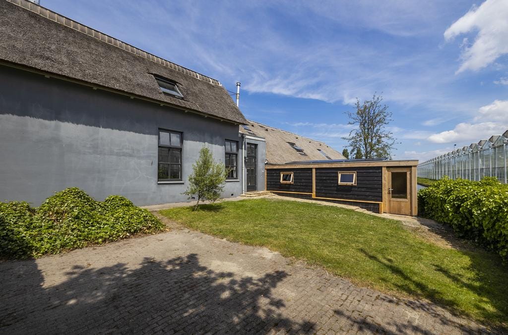 Foto 38 van Eliasdreef 1-B