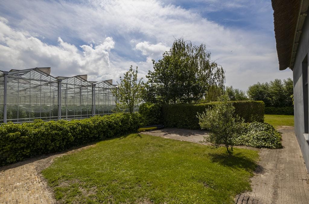 Foto 39 van Eliasdreef 1-B