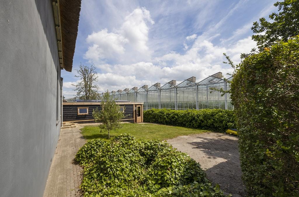 Foto 41 van Eliasdreef 1-B