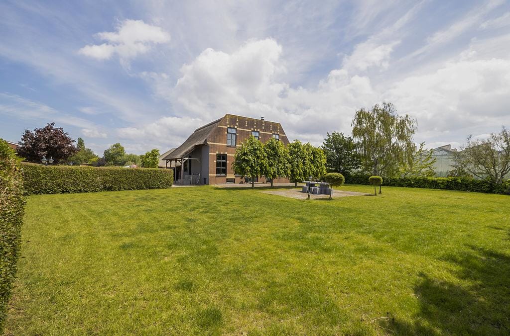 Foto 42 van Eliasdreef 1-B