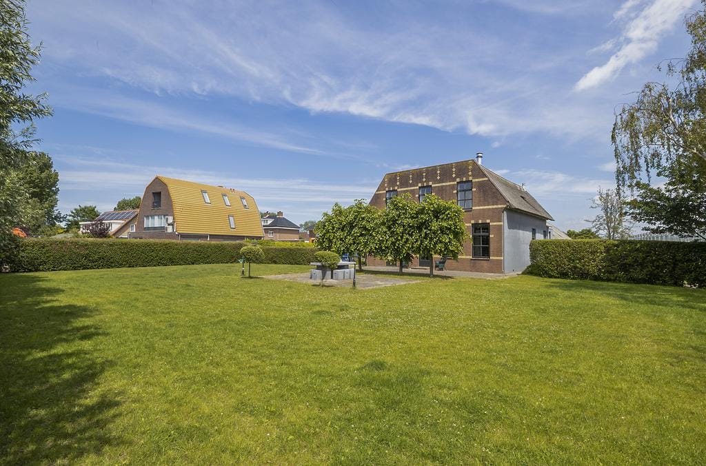 Foto 43 van Eliasdreef 1-B