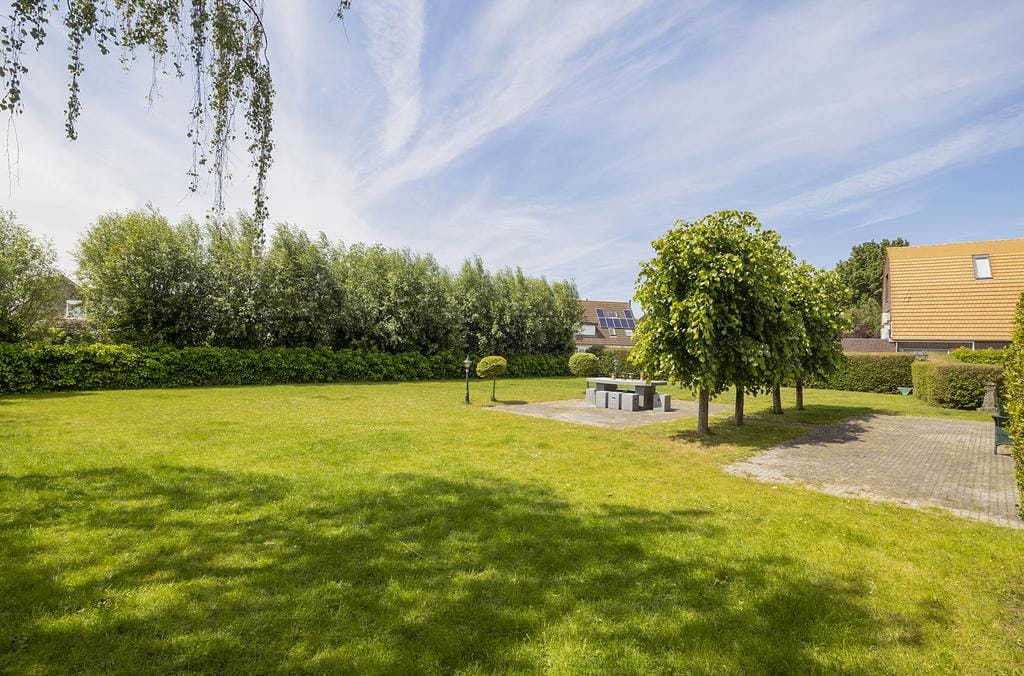 Foto 44 van Eliasdreef 1-B