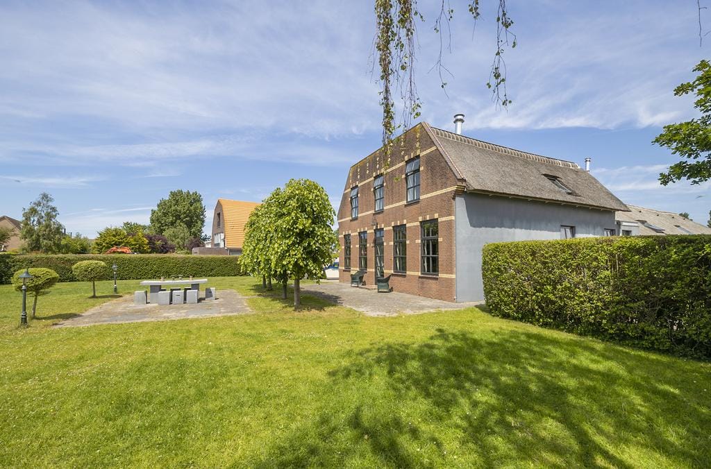 Foto 45 van Eliasdreef 1-B