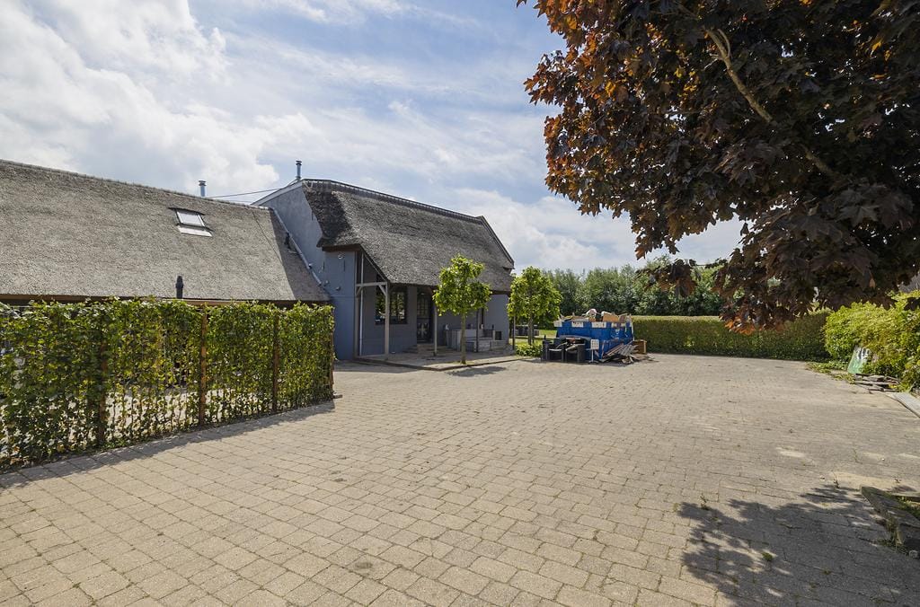 Foto 46 van Eliasdreef 1-B