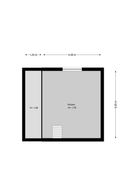 Foto 51 van Eliasdreef 1-B