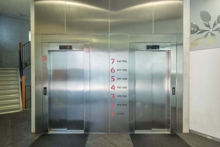 Foto 6 van Welnastraat 139