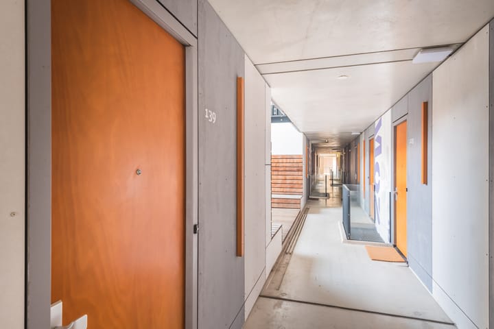 Foto 7 van Welnastraat 139