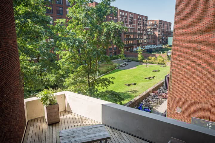 Foto 8 van Welnastraat 139