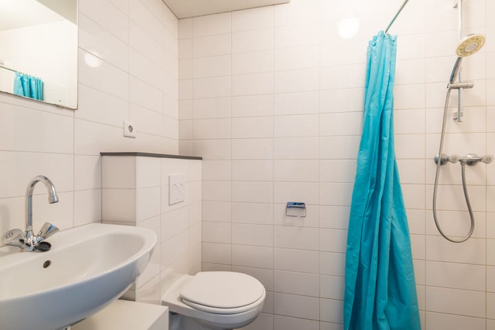 Foto 9 van Welnastraat 139