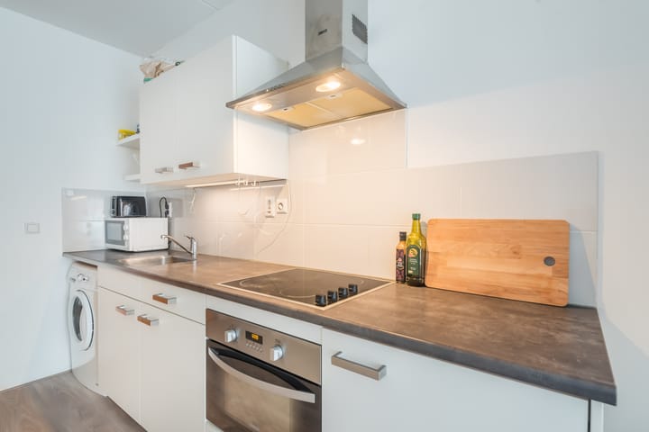 Foto 12 van Welnastraat 139