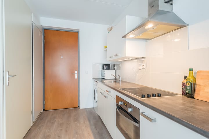 Foto 13 van Welnastraat 139