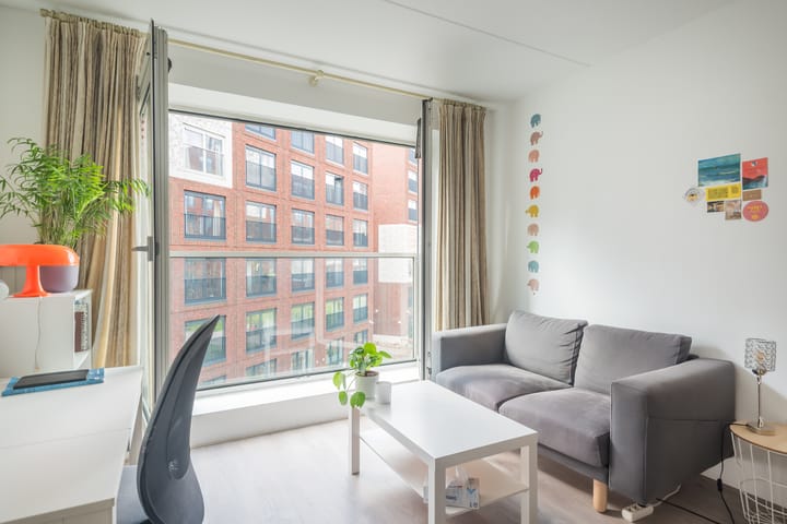 Foto 15 van Welnastraat 139