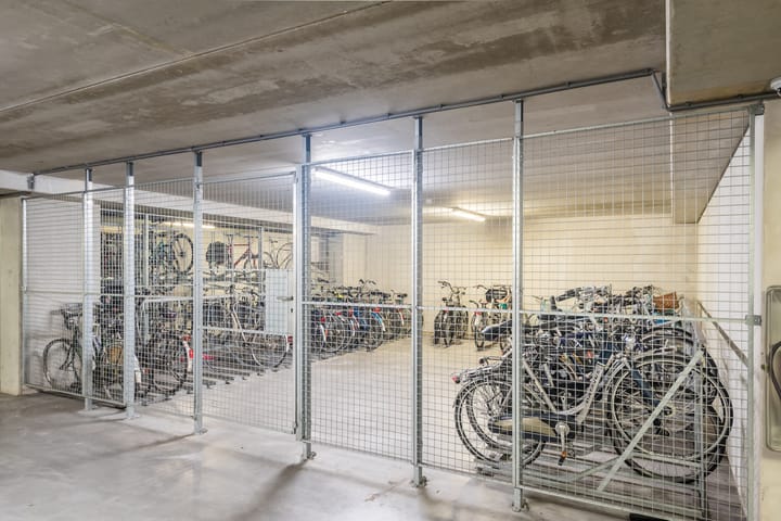 Foto 17 van Welnastraat 139