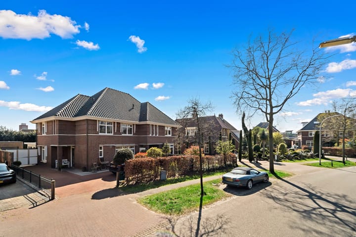 Foto 3 van Boswinde 75