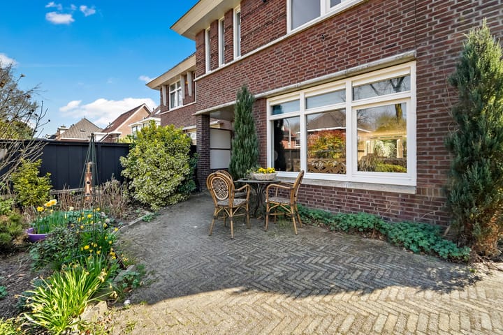 Foto 5 van Boswinde 75