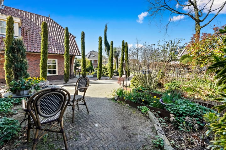 Foto 6 van Boswinde 75