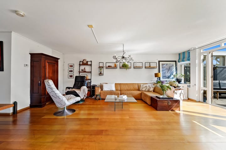 Foto 9 van Boswinde 75