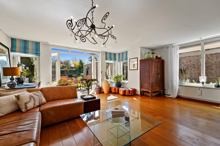 Foto 11 van Boswinde 75