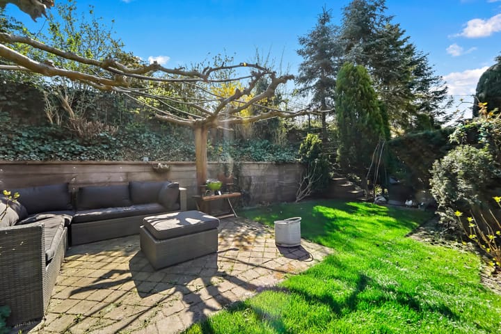 Foto 17 van Boswinde 75