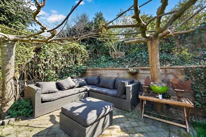 Foto 19 van Boswinde 75