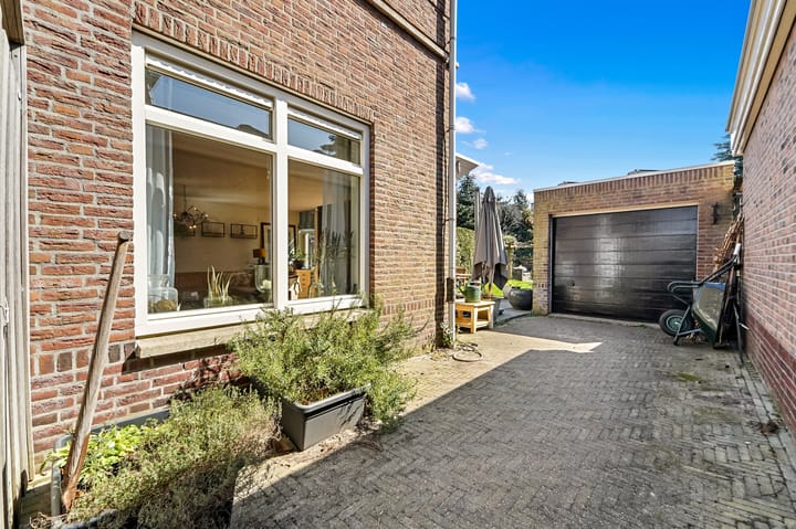 Foto 21 van Boswinde 75