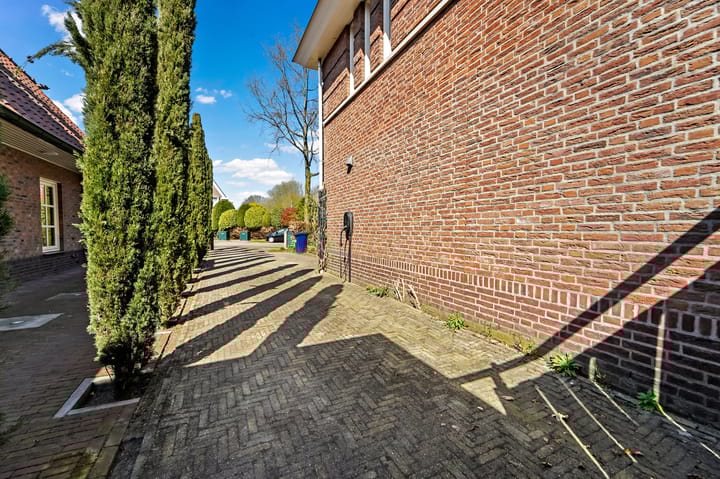 Foto 22 van Boswinde 75