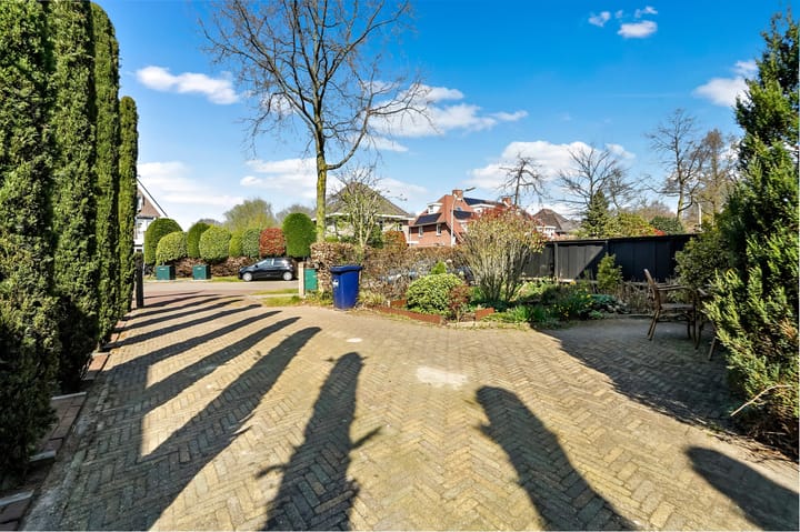 Foto 24 van Boswinde 75