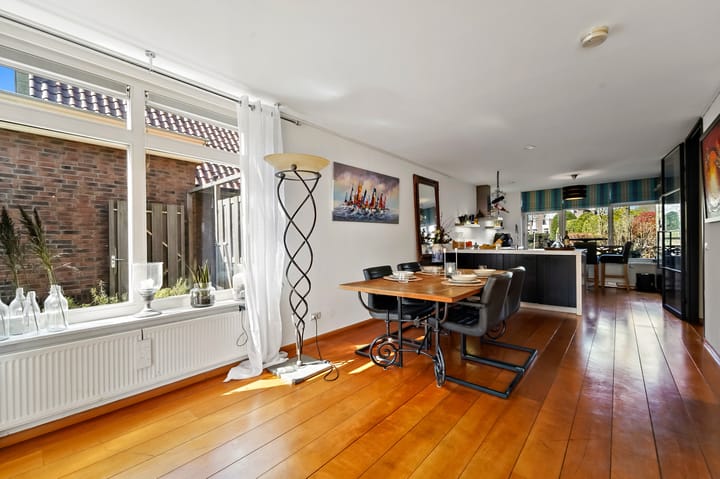 Foto 25 van Boswinde 75